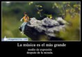 /album/fotogaleria-inicio/images-1-jpg/